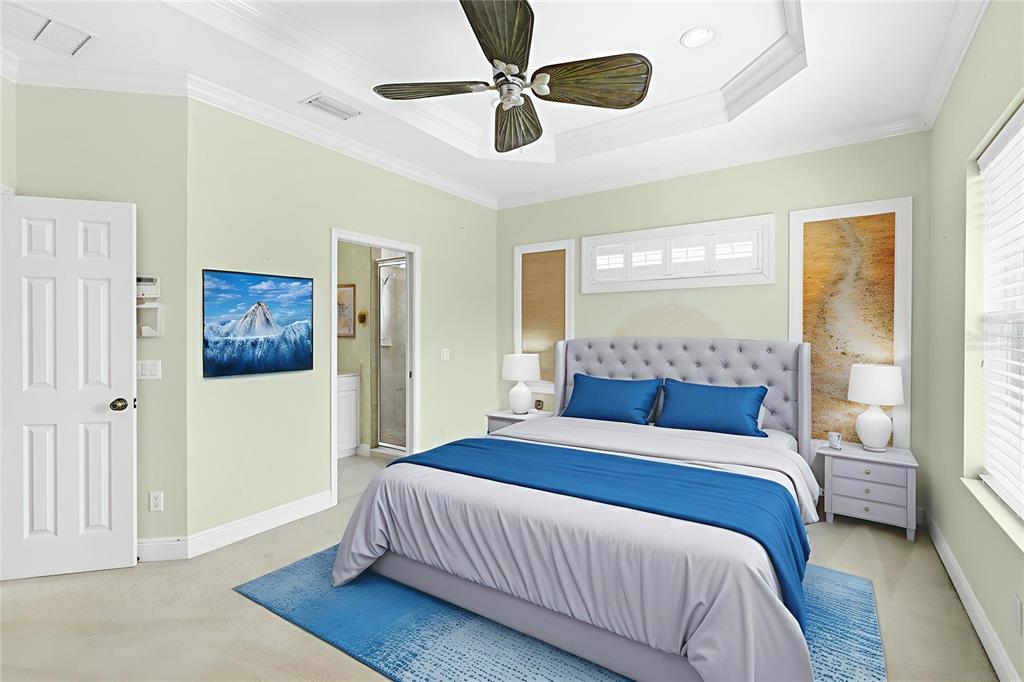 11677 Old Florida Lane Parrish, FL 34219 - Photo 12 of 35