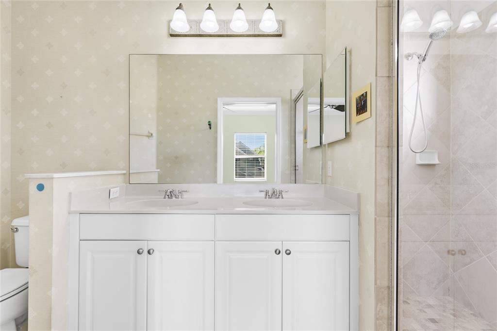 11677 Old Florida Lane Parrish, FL 34219 - Photo 14 of 35