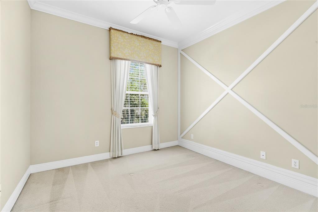 11677 Old Florida Lane Parrish, FL 34219 - Photo 15 of 35