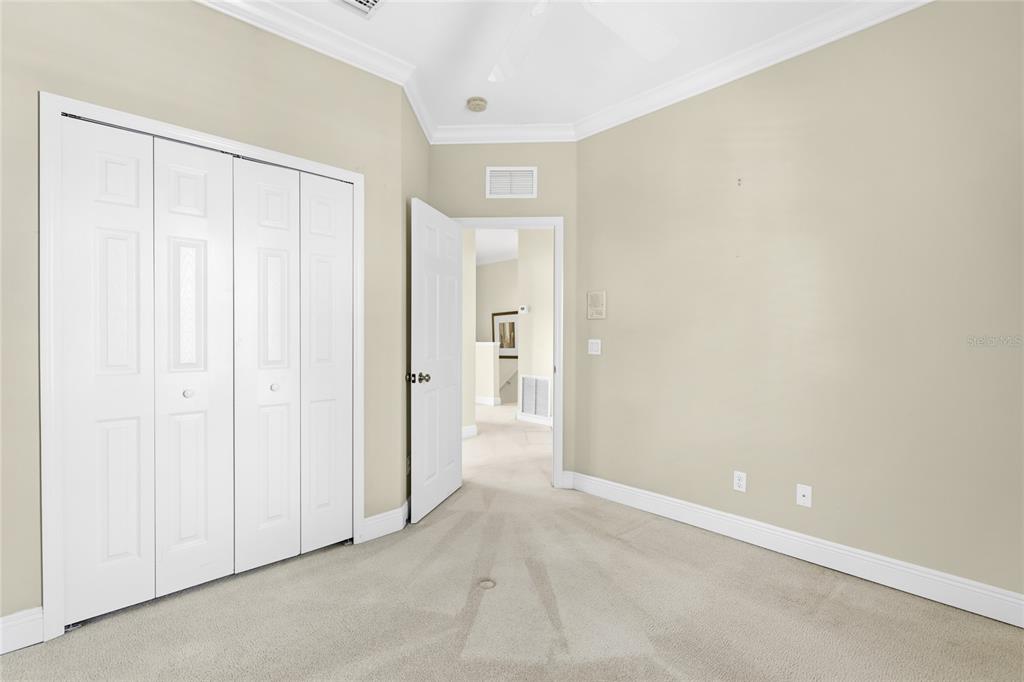 11677 Old Florida Lane Parrish, FL 34219 - Photo 16 of 35