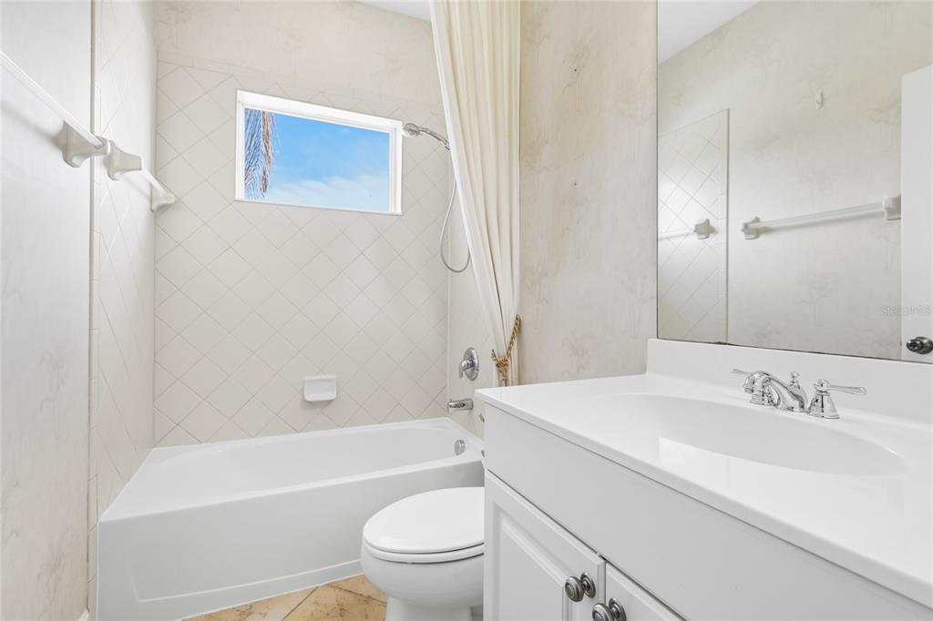 11677 Old Florida Lane Parrish, FL 34219 - Photo 17 of 35