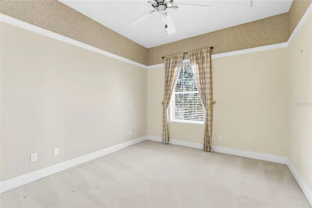 $300,000 | 11677 Old Florida Lane, Parrish, FL 34219