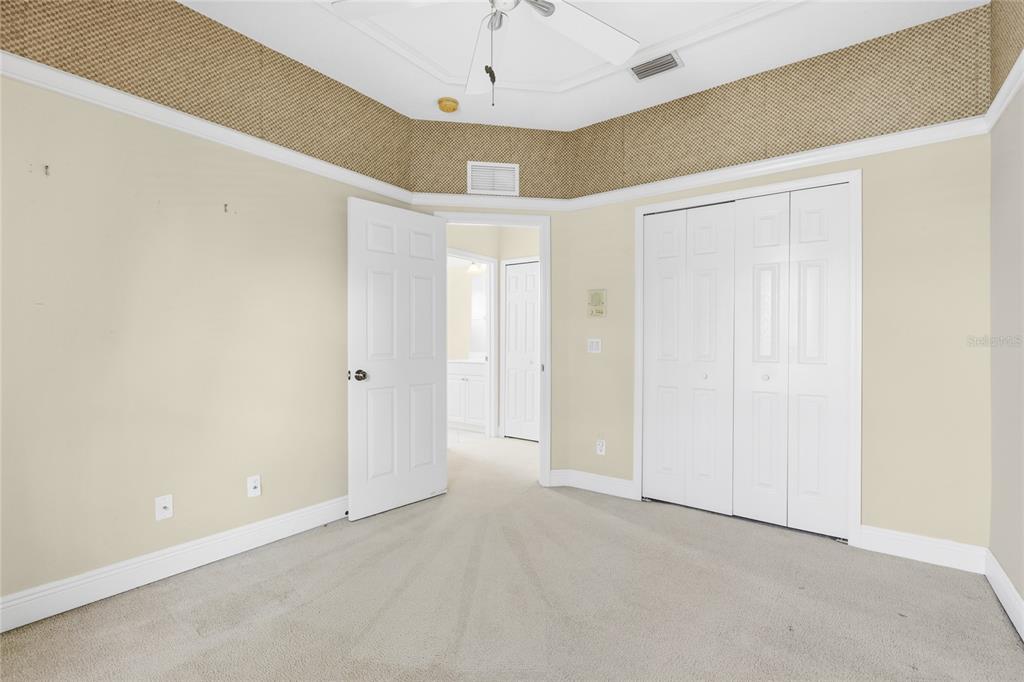 11677 Old Florida Lane Parrish, FL 34219 - Photo 19 of 35