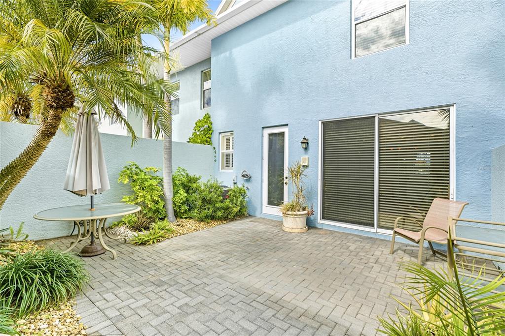 11677 Old Florida Lane Parrish, FL 34219 - Photo 20 of 35