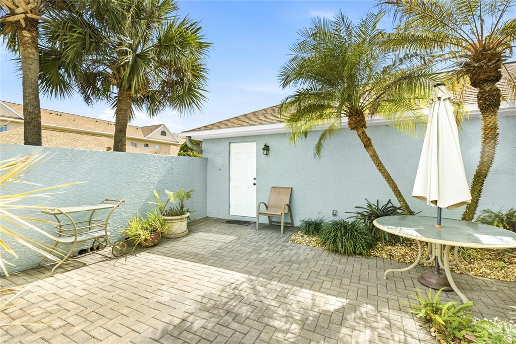 11677 Old Florida Lane Parrish, FL 34219 - Photo 21 of 35