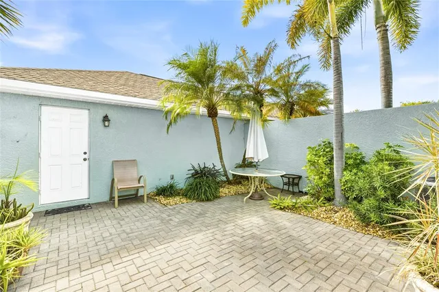 $300,000 | 11677 Old Florida Lane, Parrish, FL 34219