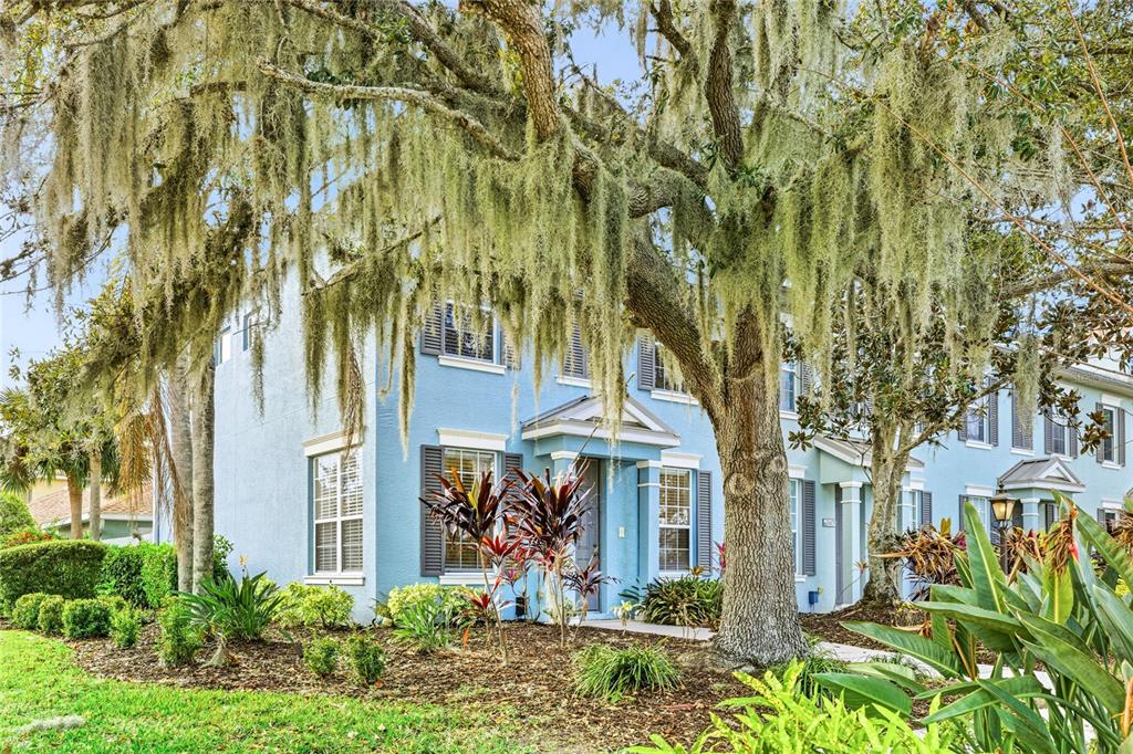 11677 Old Florida Lane Parrish, FL 34219 - Photo 23 of 35