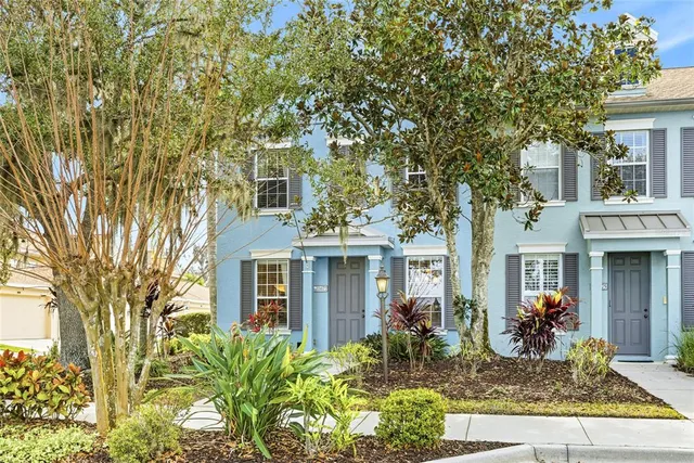 $300,000 | 11677 Old Florida Lane, Parrish, FL 34219