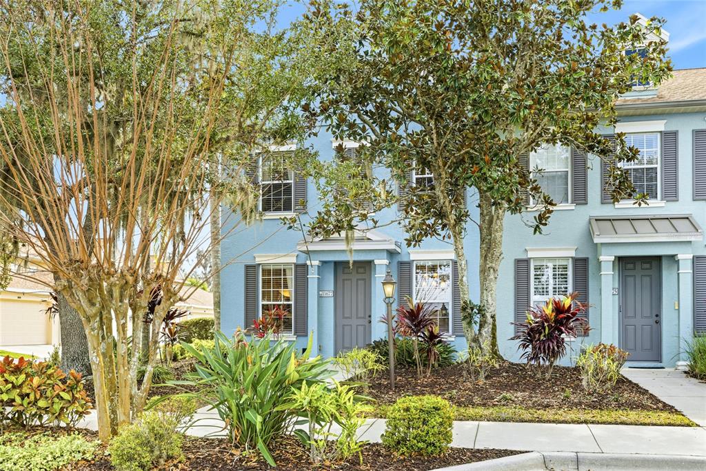 11677 Old Florida Lane Parrish, FL 34219 - Photo 24 of 35