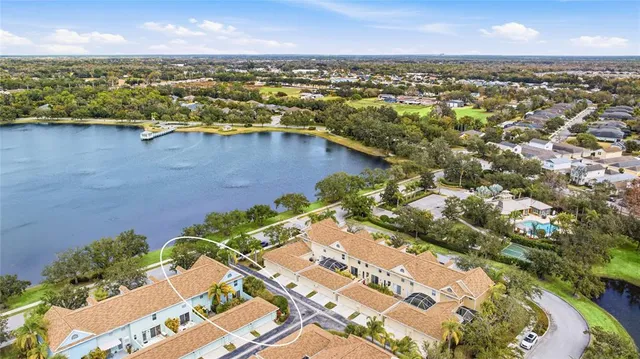 $300,000 | 11677 Old Florida Lane, Parrish, FL 34219