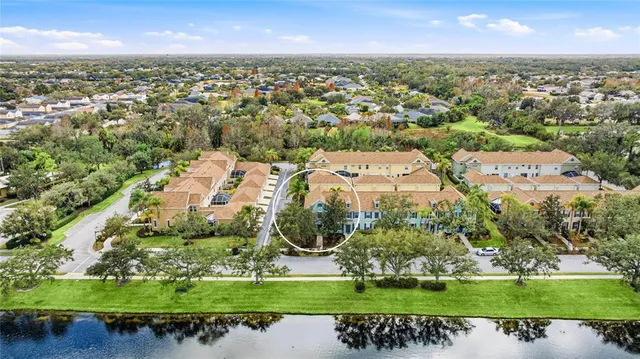 $300,000 | 11677 Old Florida Lane, Parrish, FL 34219