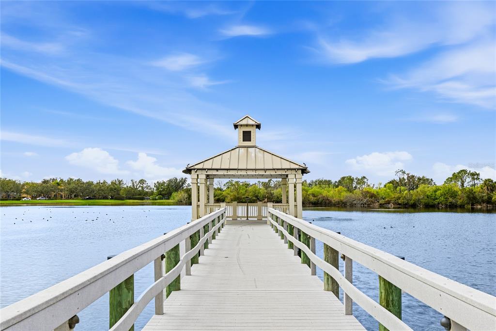 11677 Old Florida Lane Parrish, FL 34219 - Photo 31 of 35