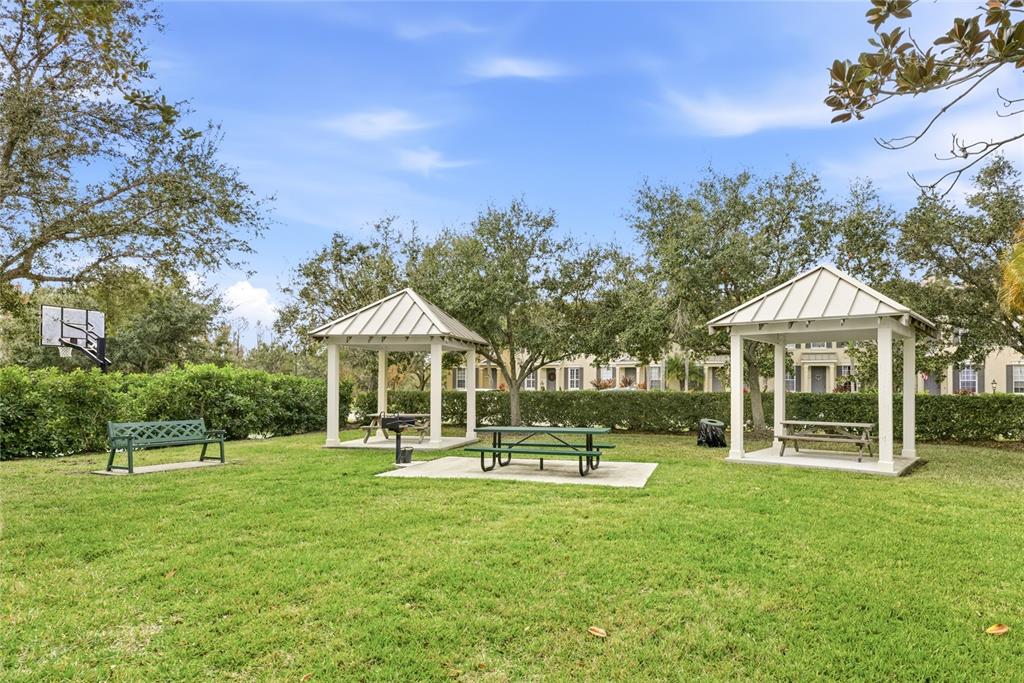 11677 Old Florida Lane Parrish, FL 34219 - Photo 32 of 35