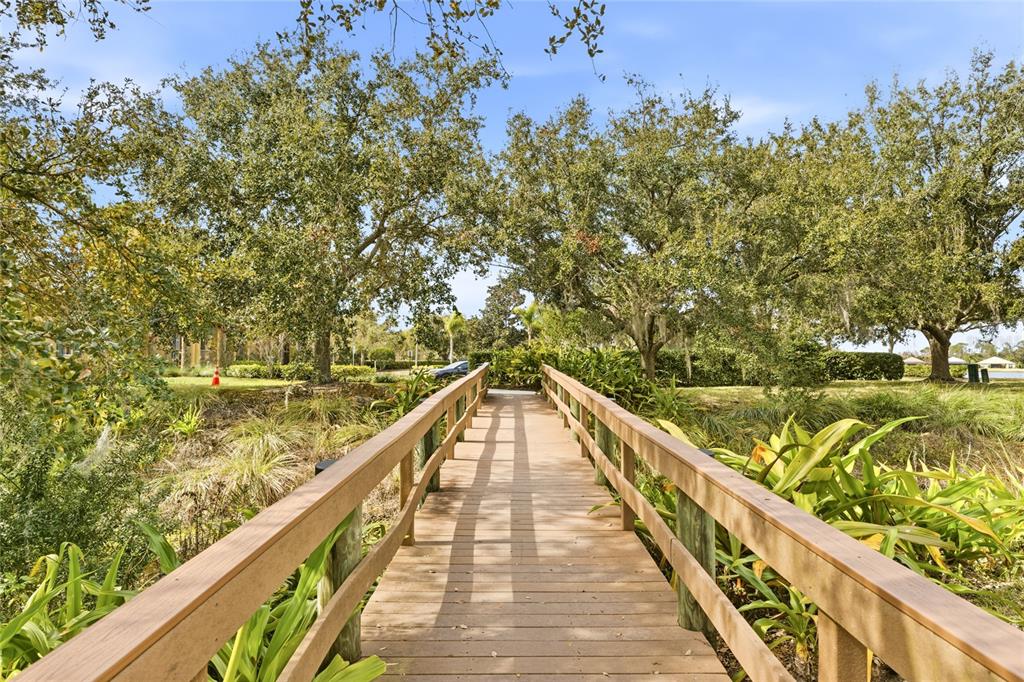 11677 Old Florida Lane Parrish, FL 34219 - Photo 34 of 35