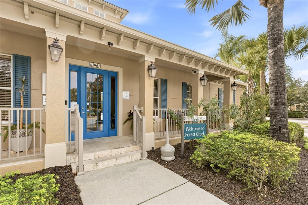 11677 Old Florida Lane Parrish, FL 34219 - Photo 35 of 35