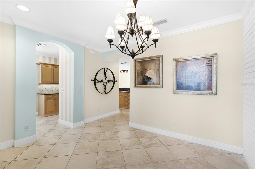 11677 Old Florida Lane Parrish, FL 34219 - Photo 4 of 35