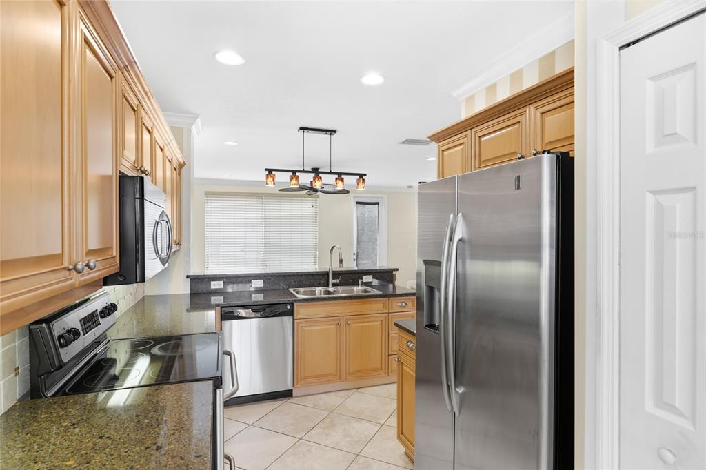 11677 Old Florida Lane Parrish, FL 34219 - Photo 9 of 35