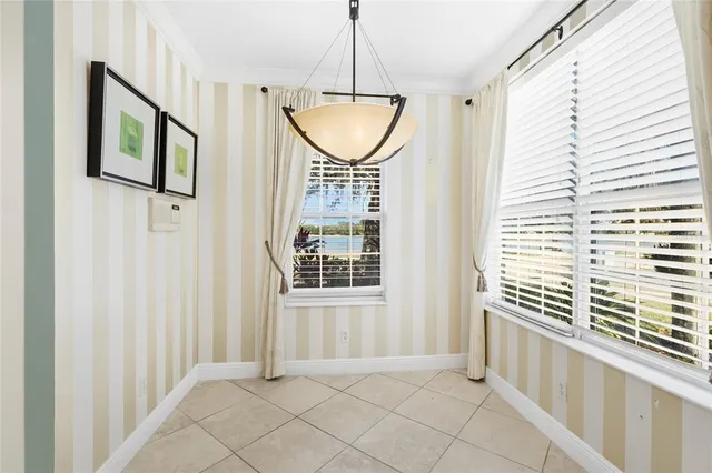 $300,000 | 11677 Old Florida Lane, Parrish, FL 34219