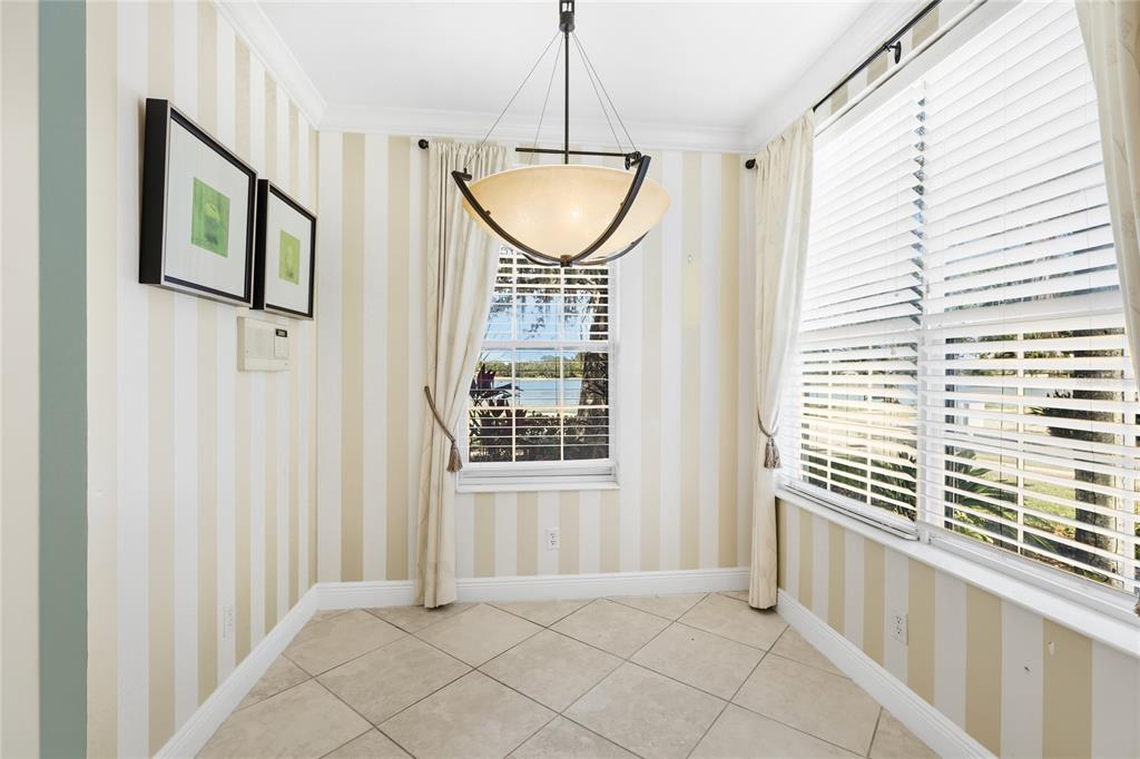 11677 Old Florida Lane Parrish, FL 34219 - Photo 10 of 35