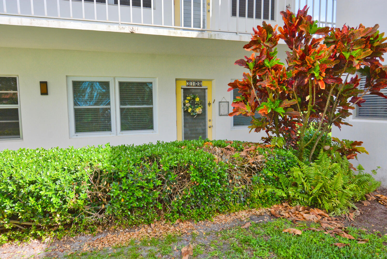 1225 Northwest 21st Street, Unit 3105 Stuart, FL 34994 - Photo 1 of 58 DSC_9024 N