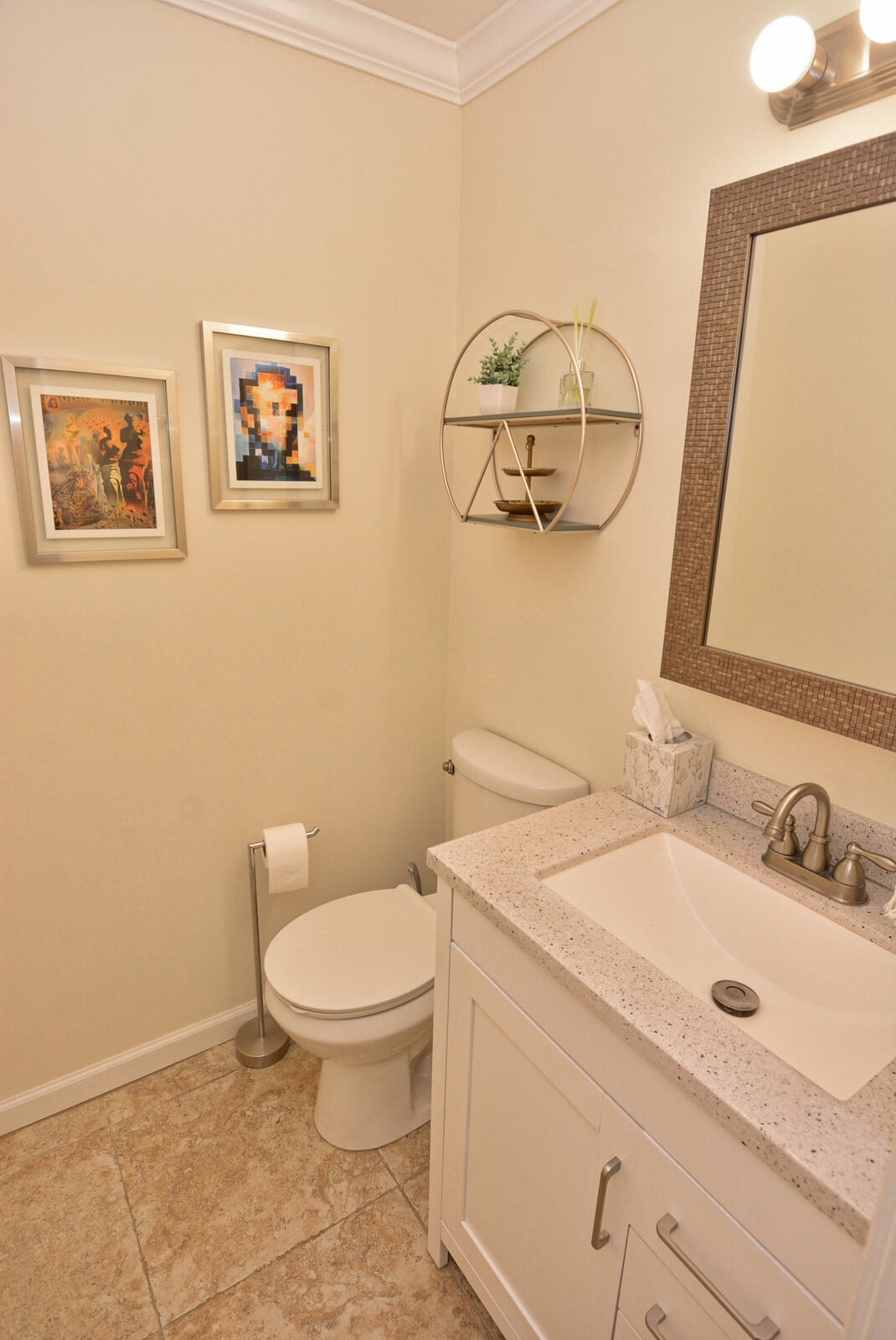 1225 Northwest 21st Street, Unit 3105 Stuart, FL 34994 - Photo 20 of 58 DSC_9050 N