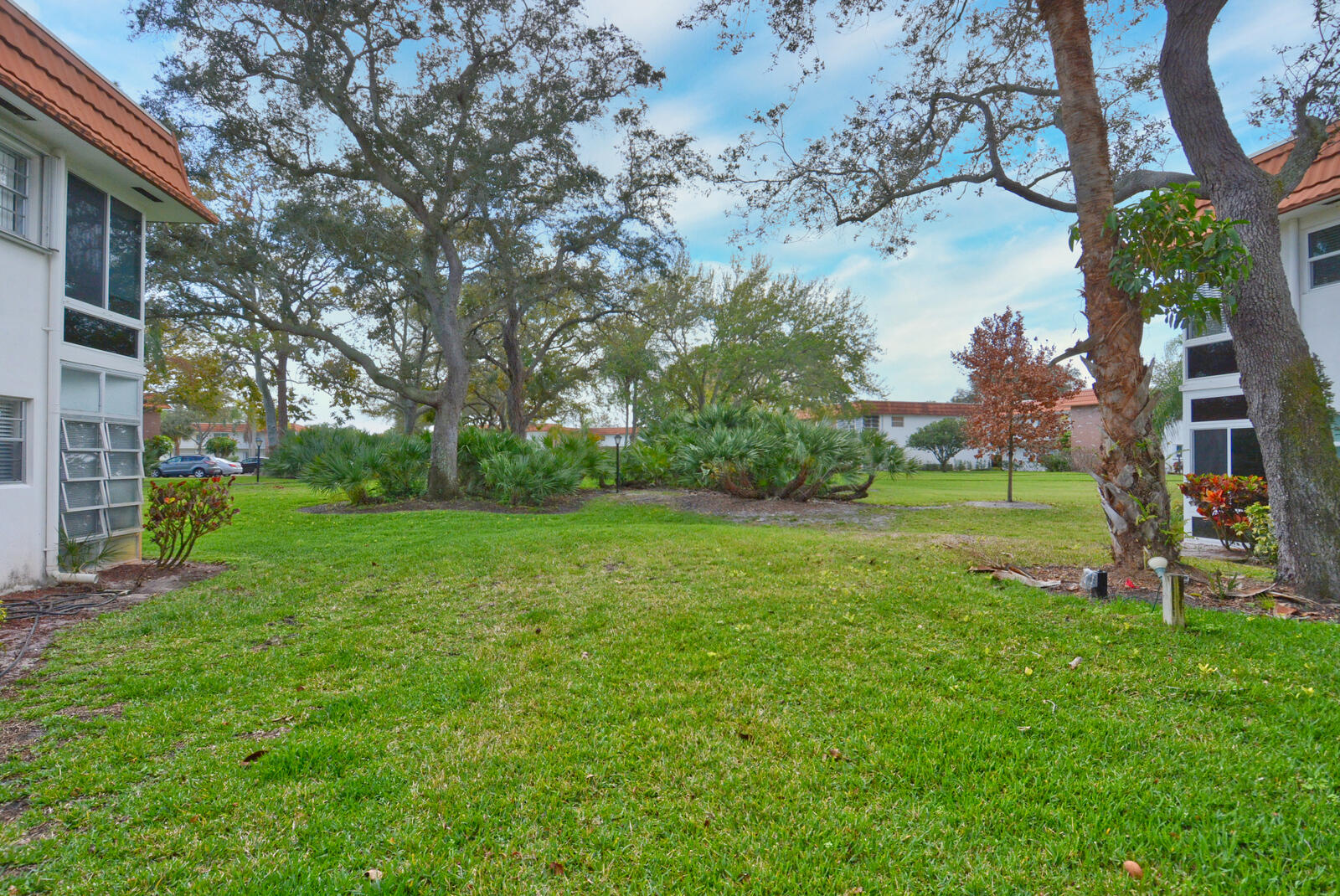 1225 Northwest 21st Street, Unit 3105 Stuart, FL 34994 - Photo 3 of 58 DSC_9027 N