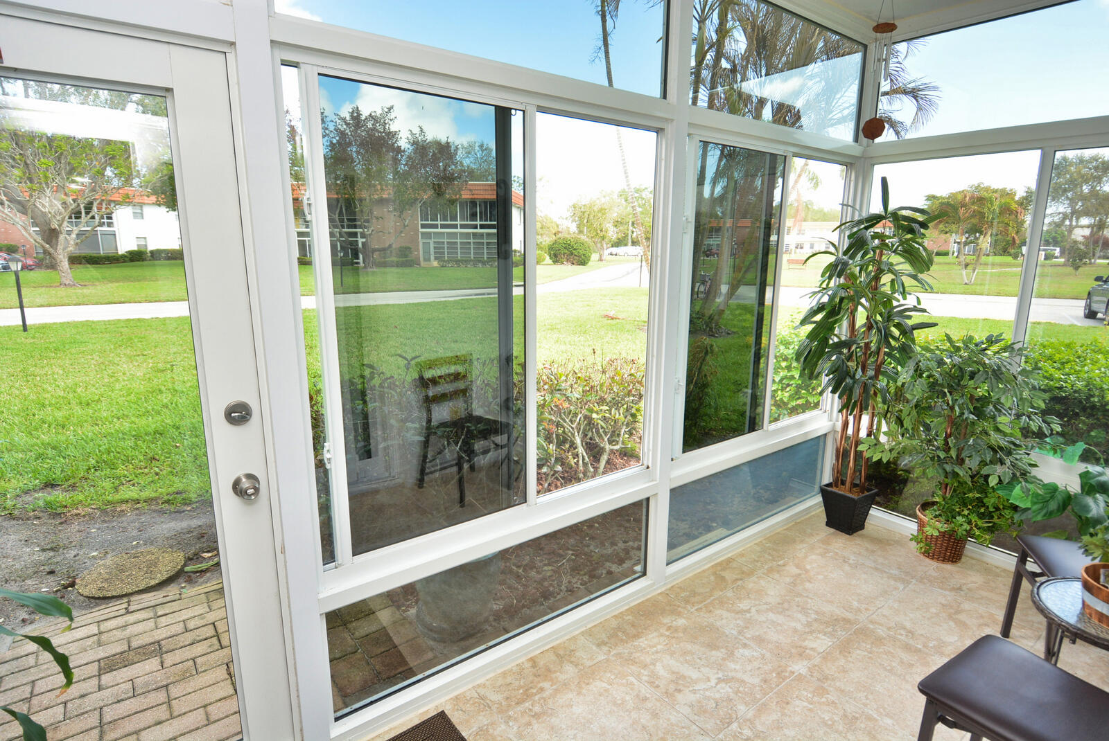 1225 Northwest 21st Street, Unit 3105 Stuart, FL 34994 - Photo 34 of 58 DSC_9077 N