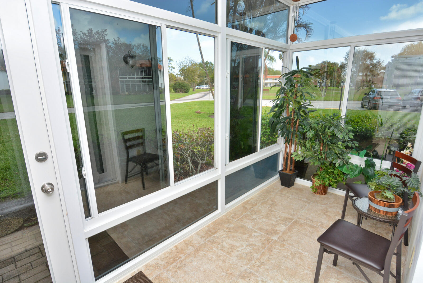 1225 Northwest 21st Street, Unit 3105 Stuart, FL 34994 - Photo 36 of 58 DSC_9080 N