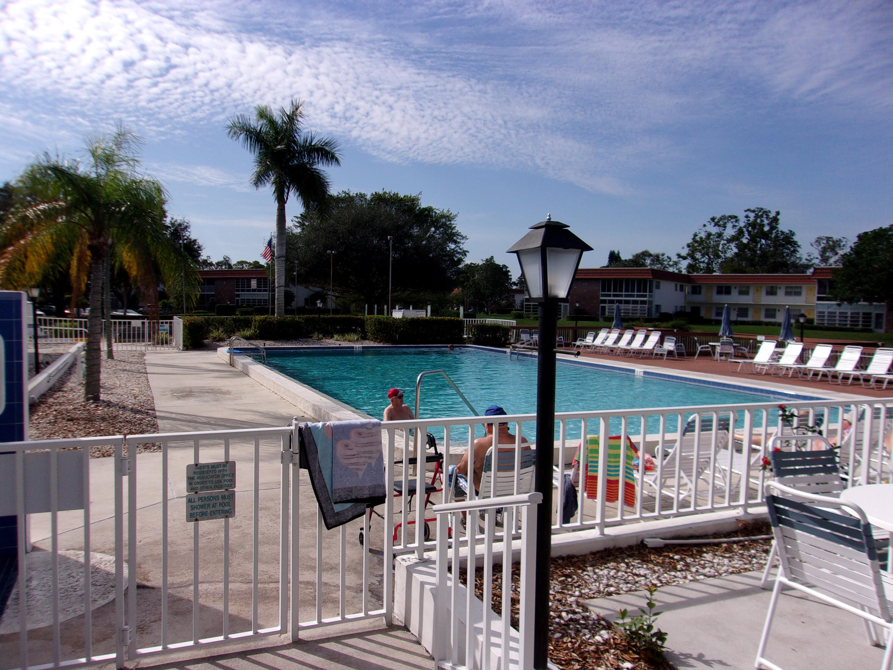 1225 Northwest 21st Street, Unit 3105 Stuart, FL 34994 - Photo 42 of 58 100_0040