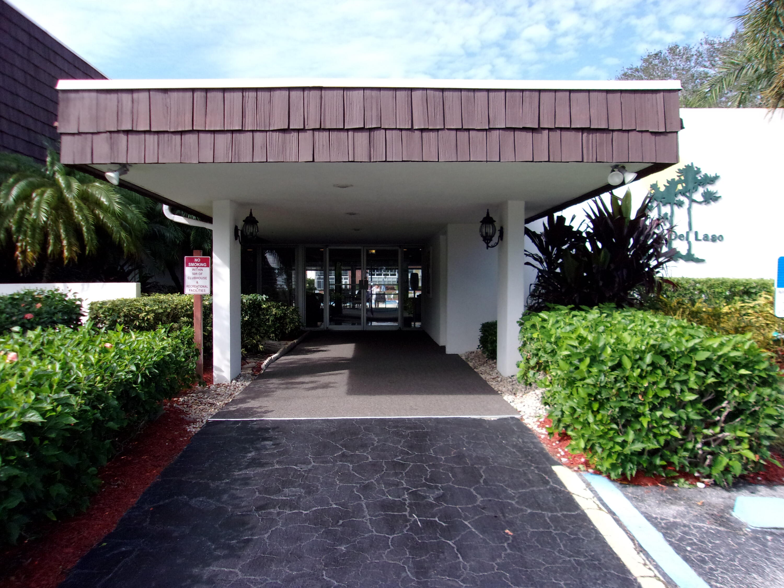1225 Northwest 21st Street, Unit 3105 Stuart, FL 34994 - Photo 44 of 58 100_0042