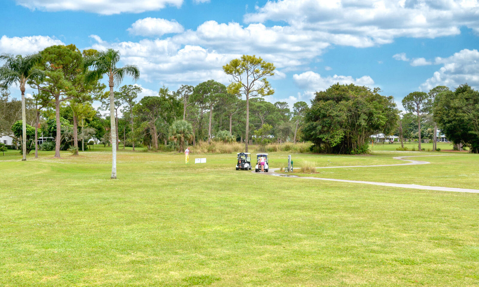 1225 Northwest 21st Street, Unit 3105 Stuart, FL 34994 - Photo 54 of 58 DSC_7245LA