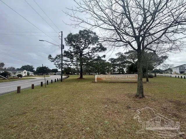 a view of outdoor space