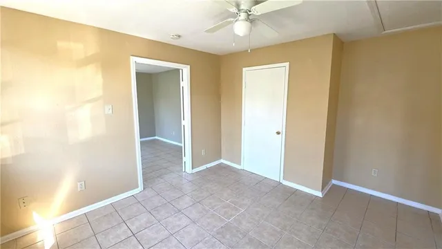 $115,000 | 2800-2802 Plaza Drive, Chalmette, LA 70043