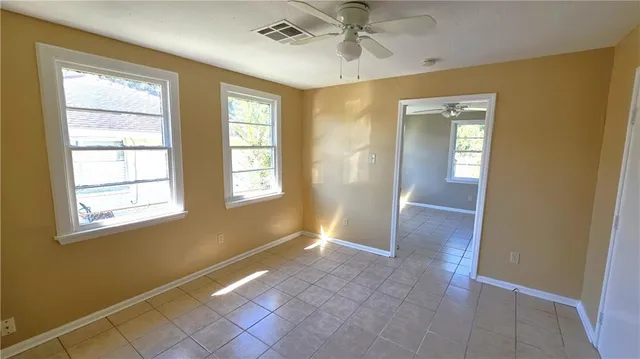 $115,000 | 2800-2802 Plaza Drive, Chalmette, LA 70043