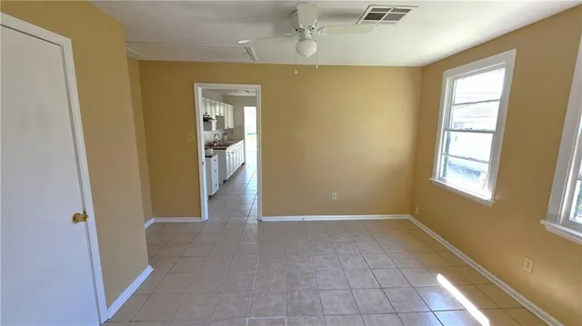 $115,000 | 2800-2802 Plaza Drive, Chalmette, LA 70043