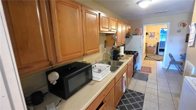 $115,000 | 2800-2802 Plaza Drive, Chalmette, LA 70043