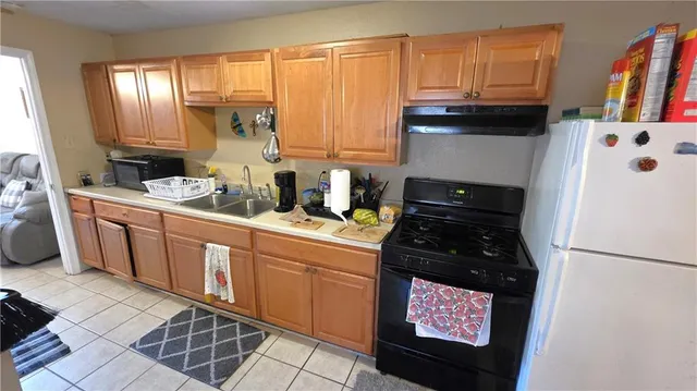 $115,000 | 2800-2802 Plaza Drive, Chalmette, LA 70043