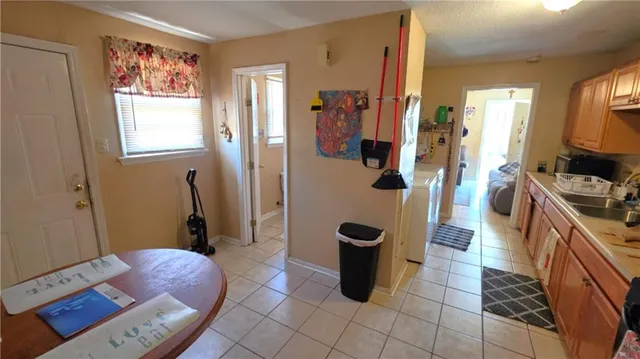 $115,000 | 2800-2802 Plaza Drive, Chalmette, LA 70043