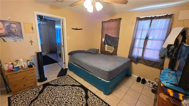 $115,000 | 2800-2802 Plaza Drive, Chalmette, LA 70043