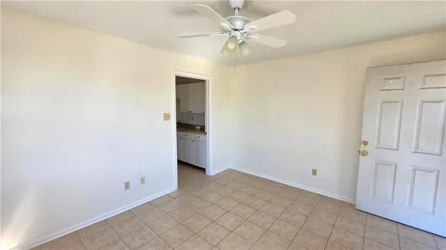 $115,000 | 2800-2802 Plaza Drive, Chalmette, LA 70043