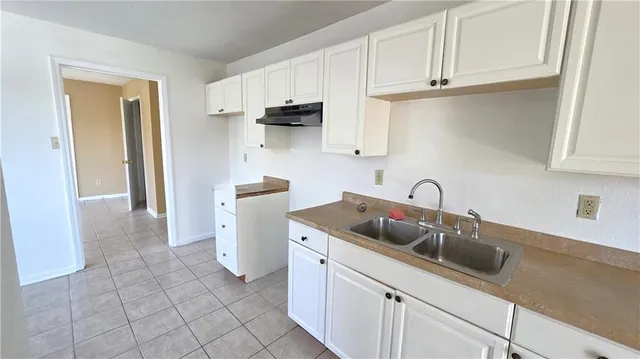 $115,000 | 2800-2802 Plaza Drive, Chalmette, LA 70043