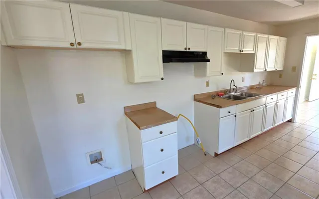 $115,000 | 2800-2802 Plaza Drive, Chalmette, LA 70043