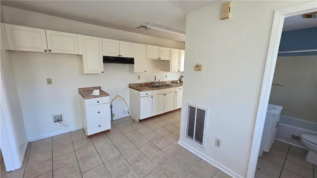 $115,000 | 2800-2802 Plaza Drive, Chalmette, LA 70043