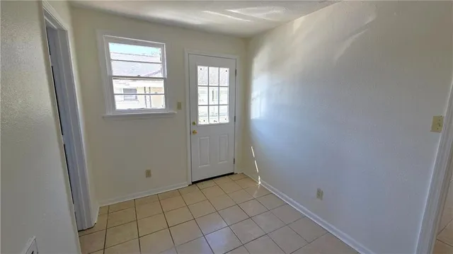 $115,000 | 2800-2802 Plaza Drive, Chalmette, LA 70043