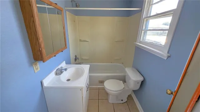 $115,000 | 2800-2802 Plaza Drive, Chalmette, LA 70043