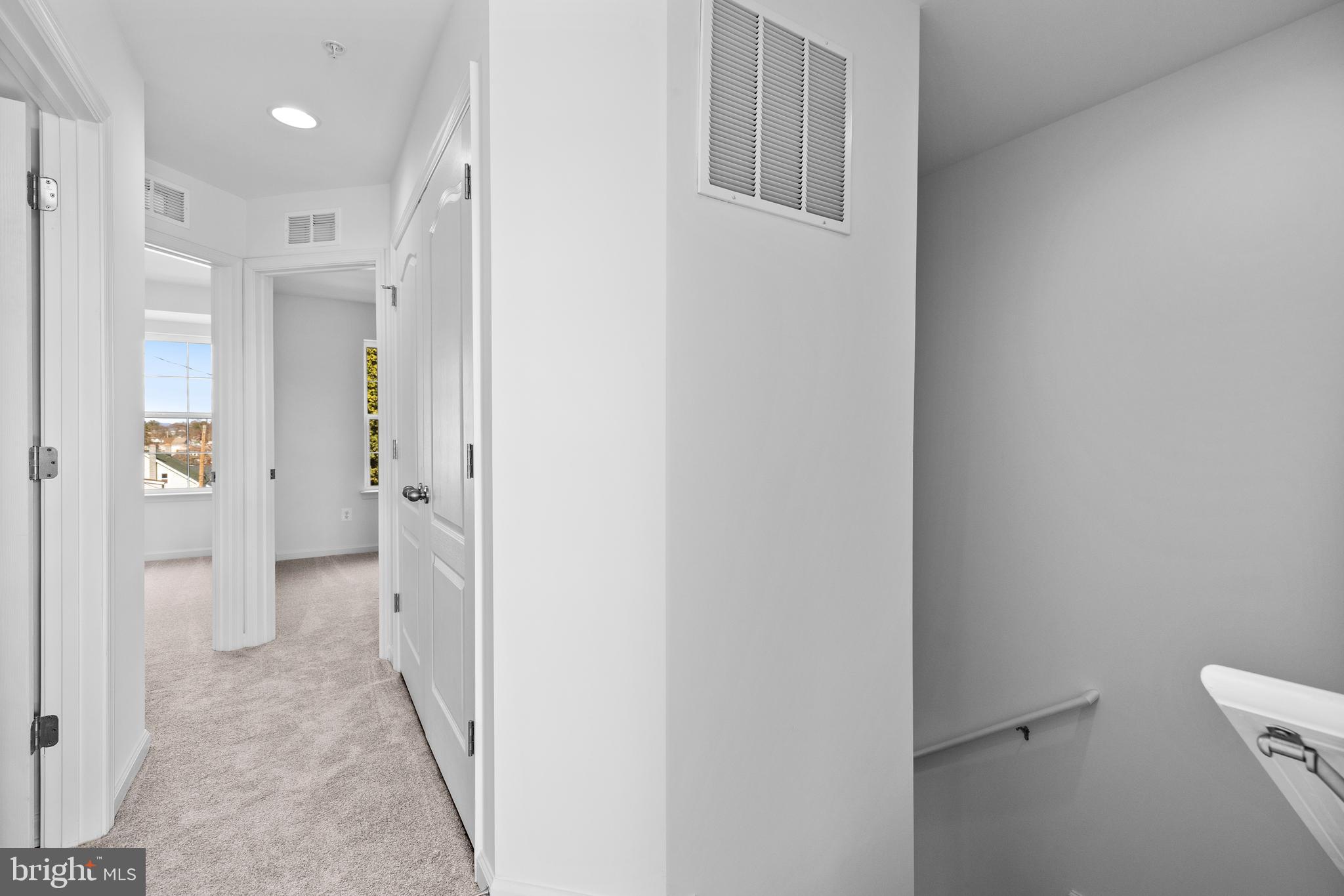 496 Peleton Street Hagerstown, MD 21740 - Photo 15 of 27