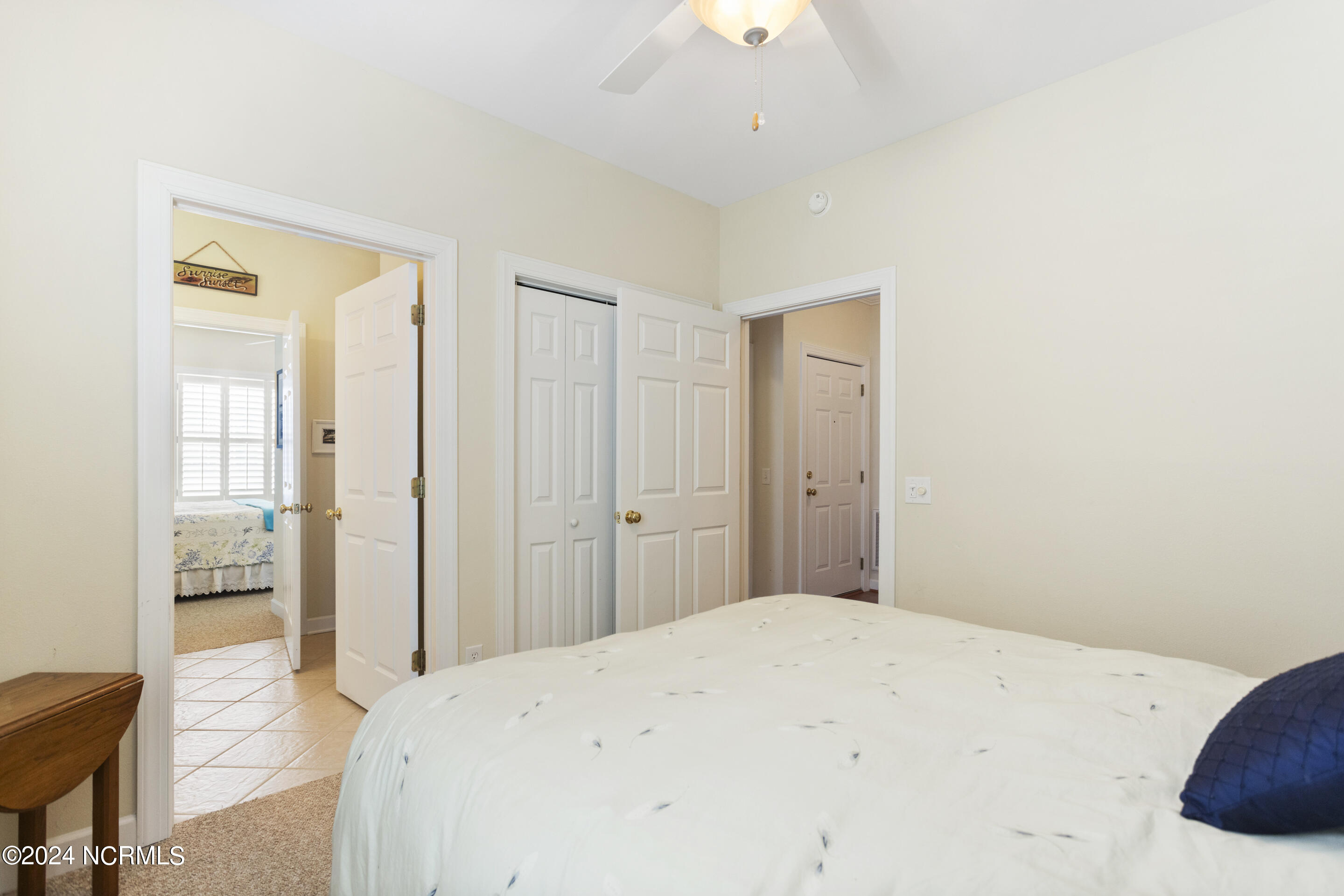 170 Clubhouse Road, Unit 4 Sunset Beach, NC 28468 - Photo 26 of 47 mls-IMG_6113