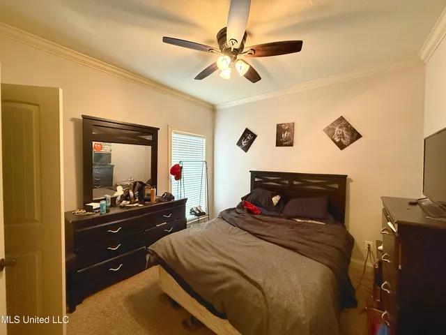 $305,000 | 117 Still House Creek Drive, Madison, MS 39110