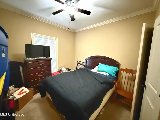 $305,000 | 117 Still House Creek Drive, Madison, MS 39110