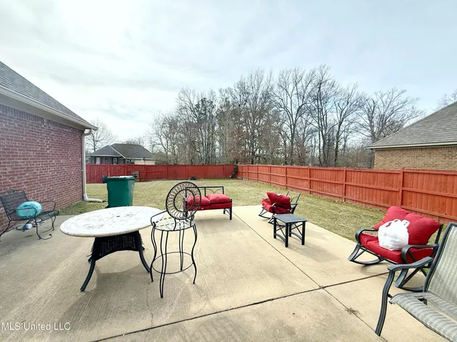 $305,000 | 117 Still House Creek Drive, Madison, MS 39110